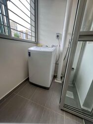 Blk 223B Bartley Beacon (Toa Payoh), HDB 4 Rooms #509694131